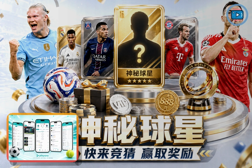 缓存账号头像前先确认这几点