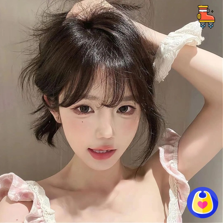 小鹿